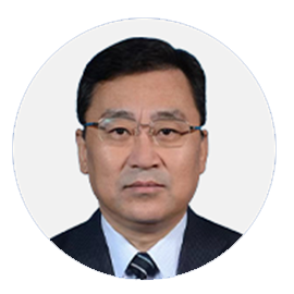 田序潤(rùn)的頭像