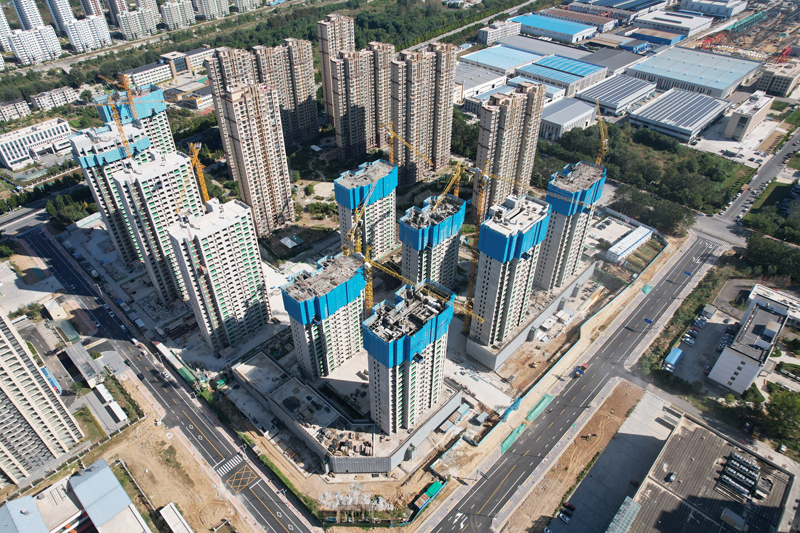 6709cd3b0c640.jpg 6709cd3b0c640.jpg