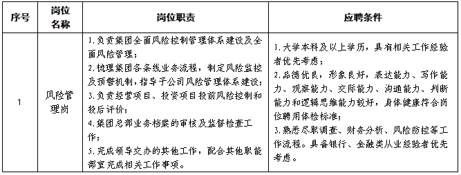 微信截圖_20250206174346.png 微信截圖_20250206174346.png