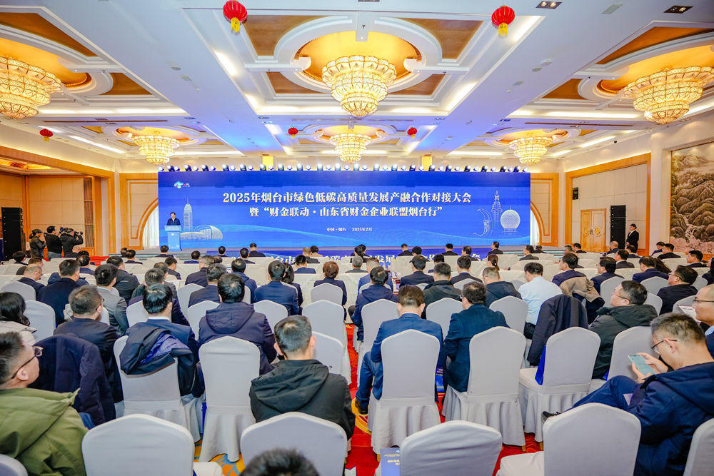 DSC03432.jpg DSC03432.jpg