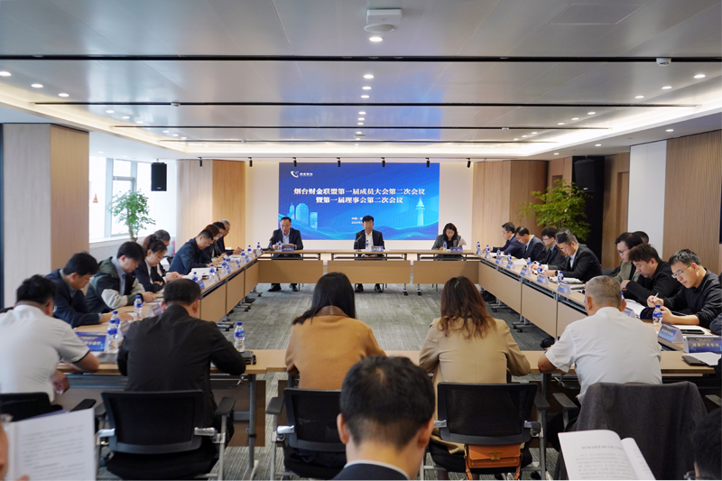 DSC01526.jpg DSC01526.jpg