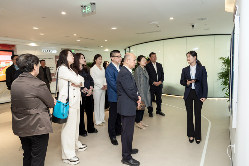 ZJJ01502.jpg ZJJ01502.jpg