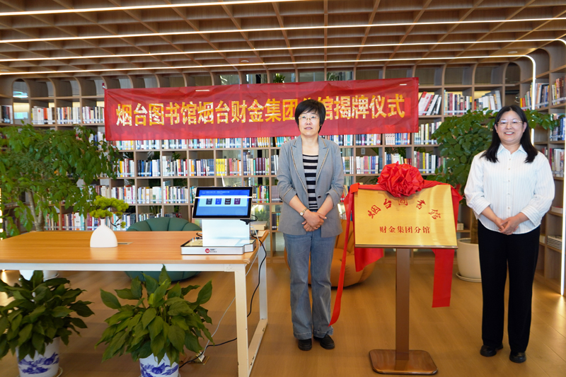 DSC01890.jpg DSC01890.jpg