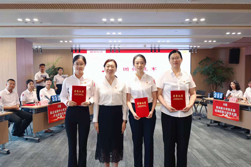 a353bd81b04b013ef461a7f7575a4ff9.jpg a353bd81b04b013ef461a7f7575a4ff9.jpg