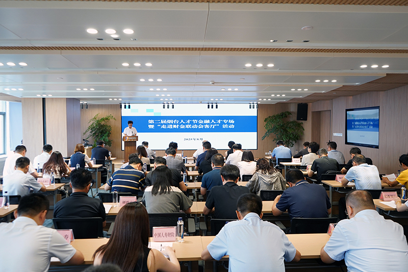 DSC02626.jpg DSC02626.jpg